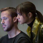 blade-runner-5
