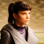 blade-runner-6