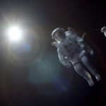 gravity-1