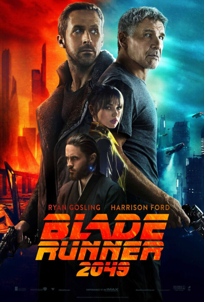 blade-runner