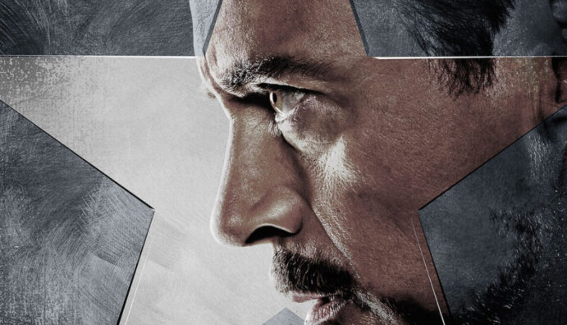 civil-war-captain-america