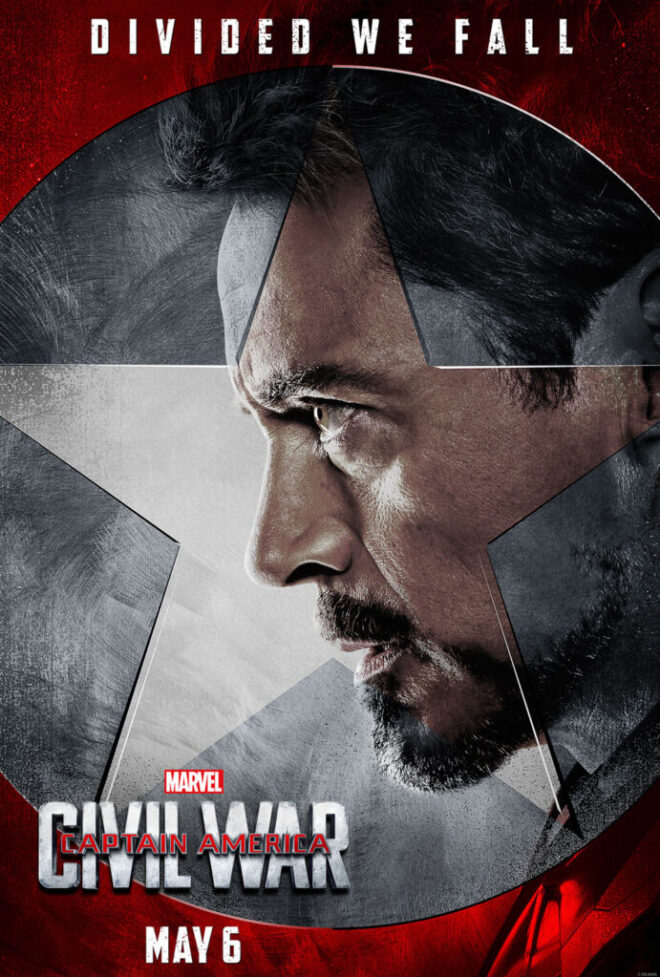 civil-war-captain-america