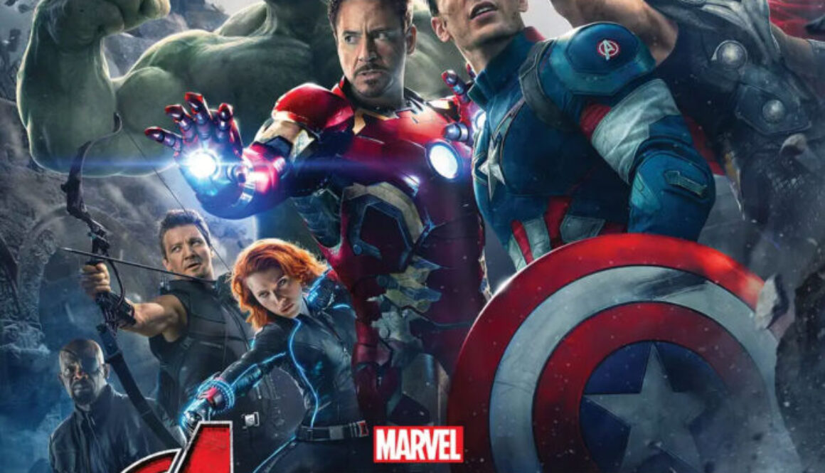 avengers-age-of-ultron