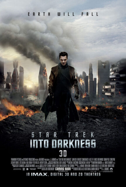 star-trek