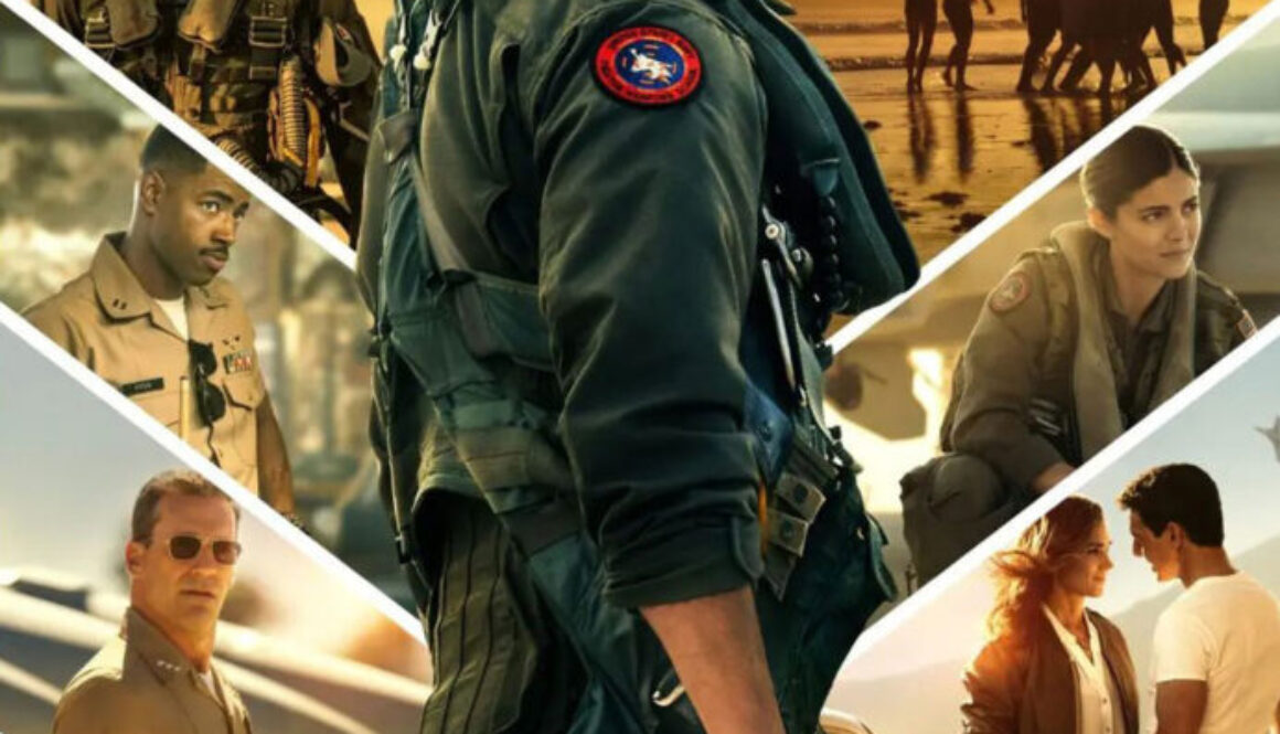 top-gun