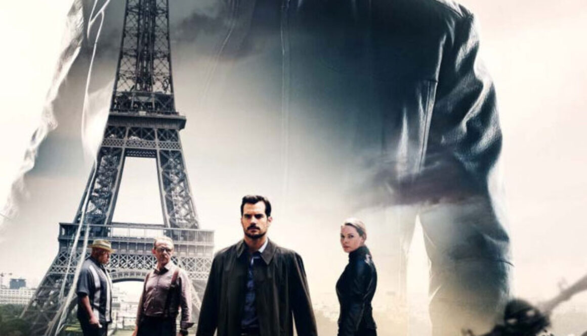 mission-impossible-fallout