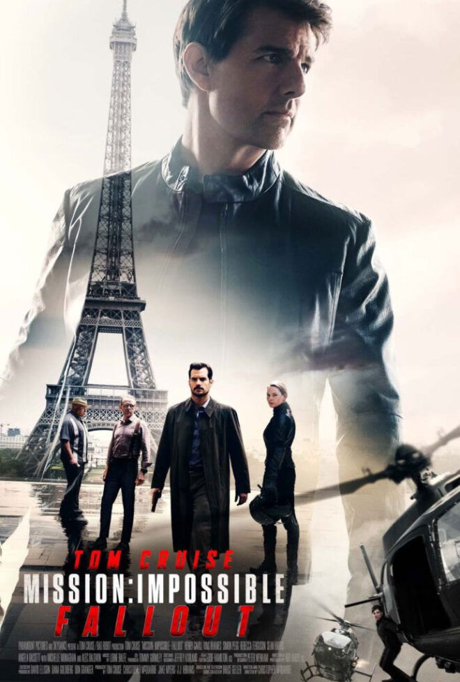 mission-impossible-fallout