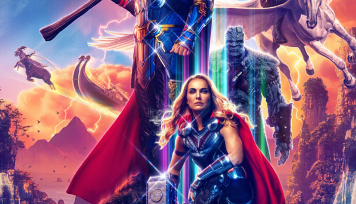 thor-love-and-thunder thor-love-and-thunder