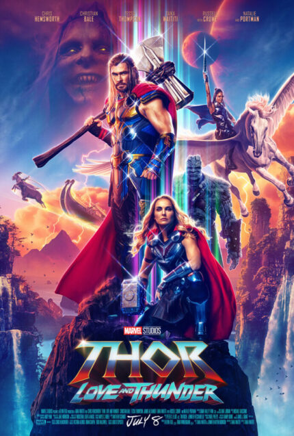 thor-love-and-thunder