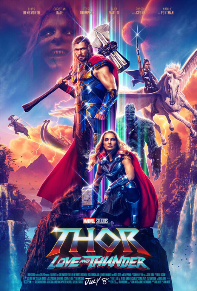 thor-love-and-thunder