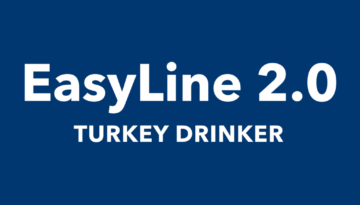 EasyLine