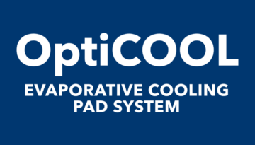OptiCOOL