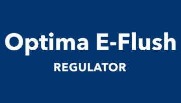 eFlush